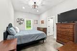 594 Highway 100 - Photo 22