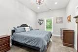 594 Highway 100 - Photo 23