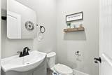 594 Highway 100 - Photo 28
