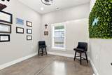 594 Highway 100 - Photo 29
