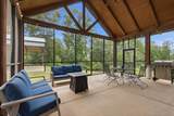 594 Highway 100 - Photo 4