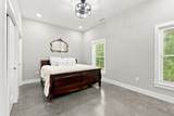 594 Highway 100 - Photo 31