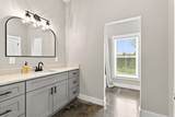 594 Highway 100 - Photo 33