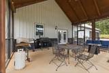 594 Highway 100 - Photo 36