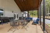 594 Highway 100 - Photo 37