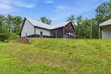 594 Highway 100 - Photo 39