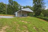 594 Highway 100 - Photo 40