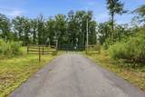 594 Highway 100 - Photo 5
