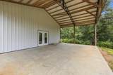 594 Highway 100 - Photo 41