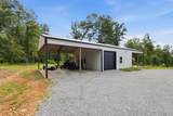 594 Highway 100 - Photo 42