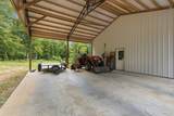 594 Highway 100 - Photo 43