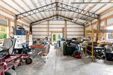 594 Highway 100 - Photo 44