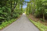 594 Highway 100 - Photo 45
