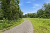 594 Highway 100 - Photo 46