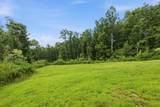 594 Highway 100 - Photo 47
