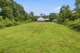 594 Highway 100 - Photo 48