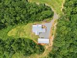 594 Highway 100 - Photo 49