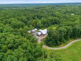 594 Highway 100 - Photo 50