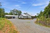 594 Highway 100 - Photo 6