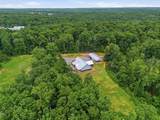 594 Highway 100 - Photo 51