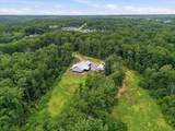 594 Highway 100 - Photo 52