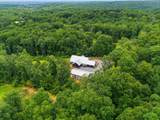 594 Highway 100 - Photo 53