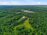 594 Highway 100 - Photo 54