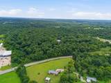 594 Highway 100 - Photo 55