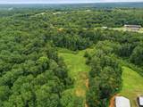 594 Highway 100 - Photo 56