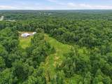 594 Highway 100 - Photo 57