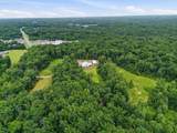 594 Highway 100 - Photo 58