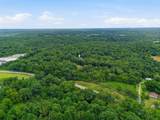 594 Highway 100 - Photo 59