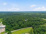 594 Highway 100 - Photo 60