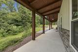 594 Highway 100 - Photo 7