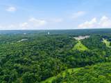 594 Highway 100 - Photo 61