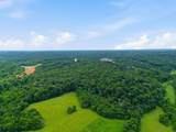 594 Highway 100 - Photo 62