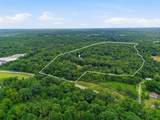 594 Highway 100 - Photo 63