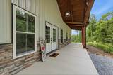 594 Highway 100 - Photo 8
