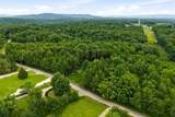 0 Warren County Park Rd - Photo 1