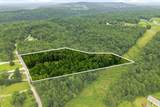 0 Warren County Park Rd - Photo 2