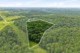 0 Warren County Park Rd - Photo 3