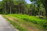 0 Warren County Park Rd - Photo 4