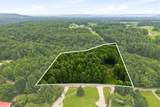 0 Warren County Park Rd - Photo 5