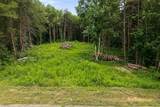 0 Warren County Park Rd - Photo 6