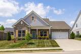 MLS# 3309217 - 7409 Hemen Way in Audubon Cove Subdivision in Fairview Tennessee - Real Estate Home For Sale no photo