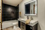204228 Braydens Way - Photo 14