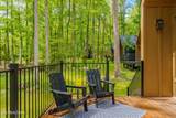 204228 Braydens Way - Photo 15