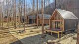 204228 Braydens Way - Photo 22