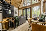 204228 Braydens Way - Photo 4