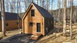 204228 Braydens Way - Photo 38